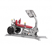 Жим ногами HOIST ROC-IT RPL-5403 Composite Leg Press RPL-5403